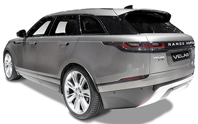 Land Rover Range Rover Velar 2.0 I4 PHEV 297kW Dynamic SE 4WD Auto - Miniatura 4